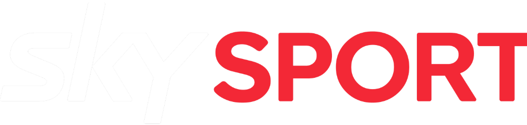 Sky Sport