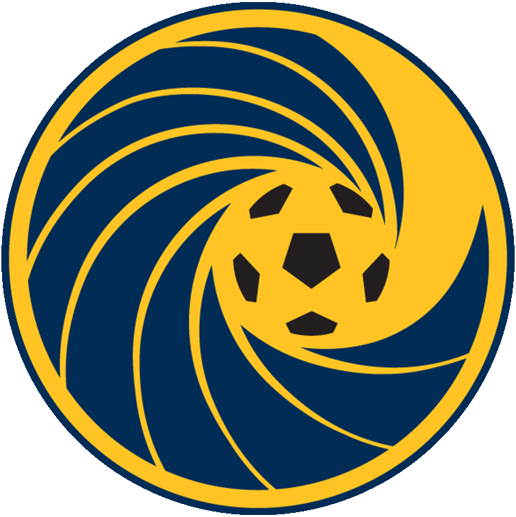 Central Coast Mariners