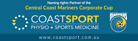 Coast Sport