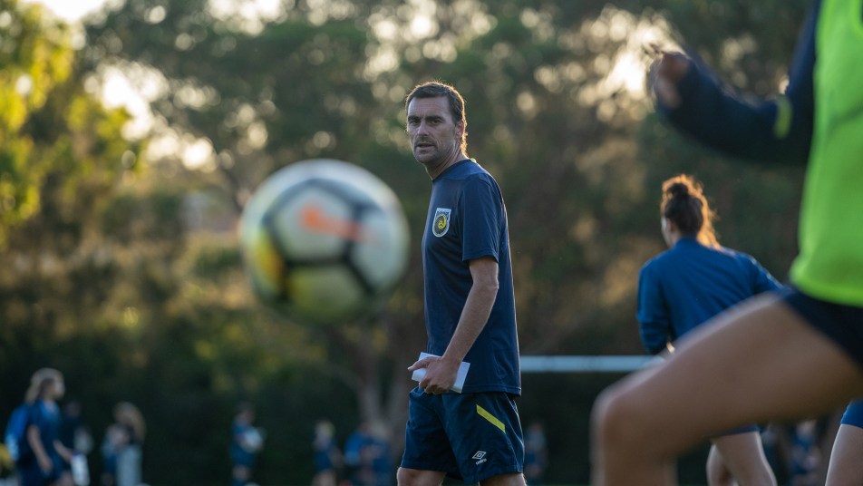 Mariners Academy: Crunch time as finals arrive this weekend