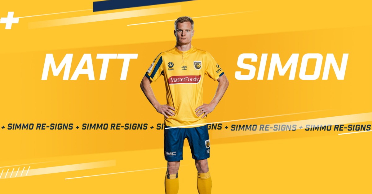 www.ccmariners.com.au