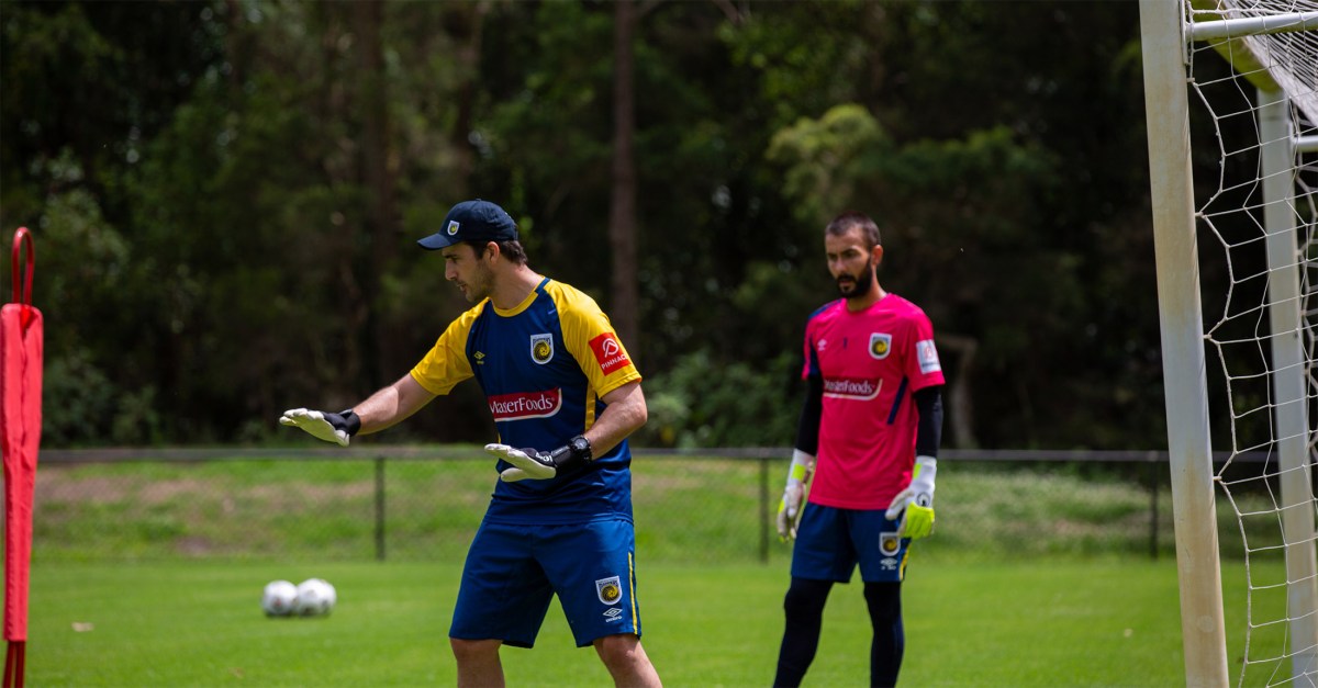 www.ccmariners.com.au