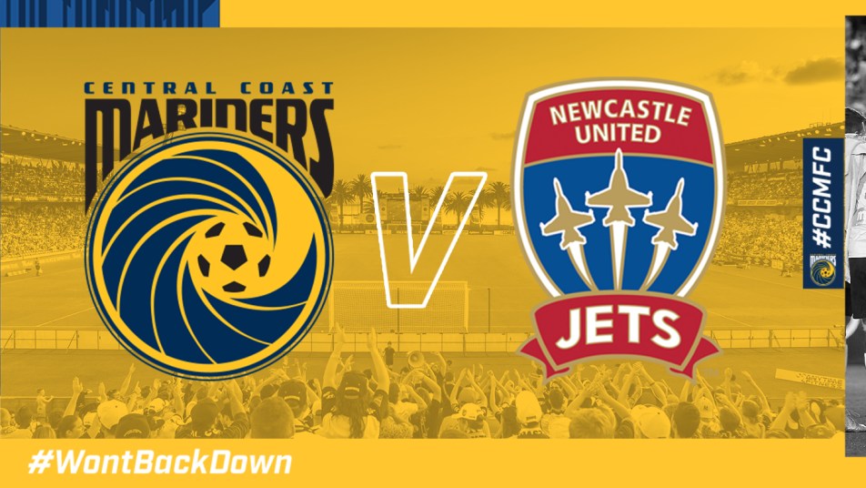 Game Day Guide #F3Derby