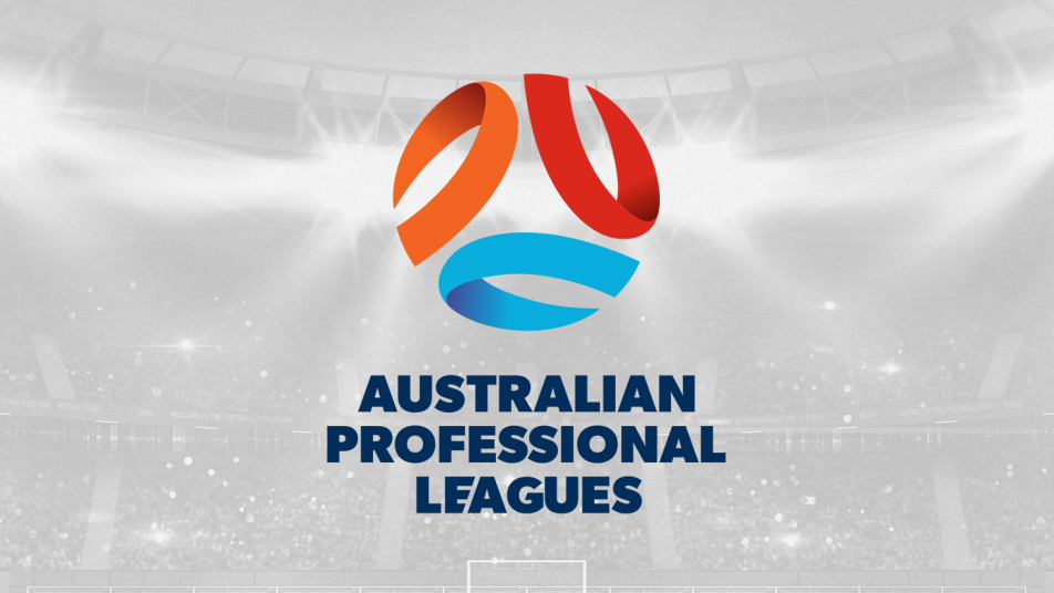 Web Article Banner GFX.png