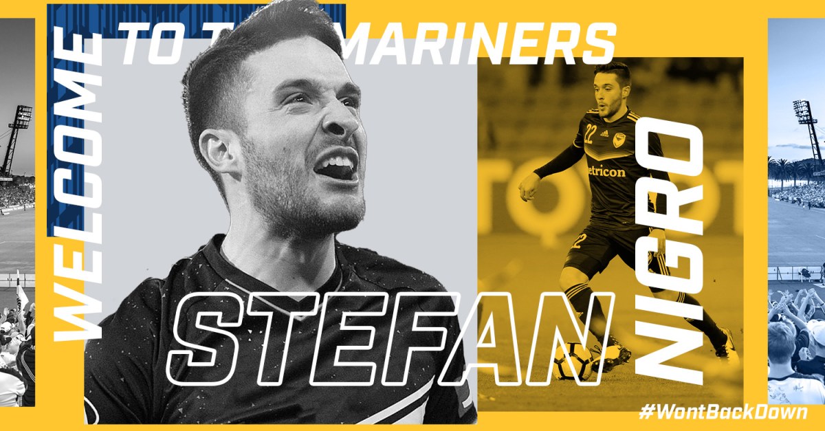 www.ccmariners.com.au