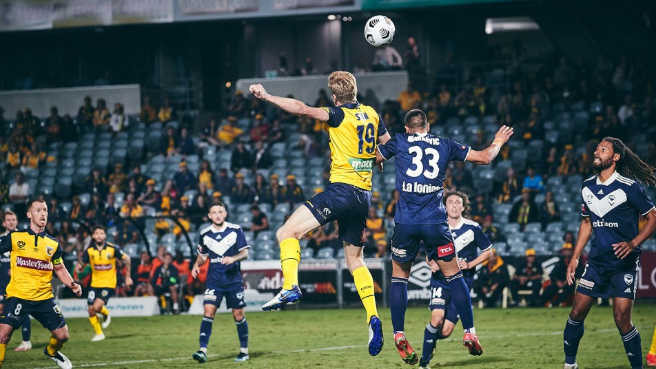 AL MW14 Report Web Header