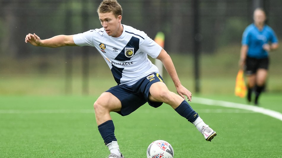 Mariners Academy: 1st Grade and 20's remain undefeated