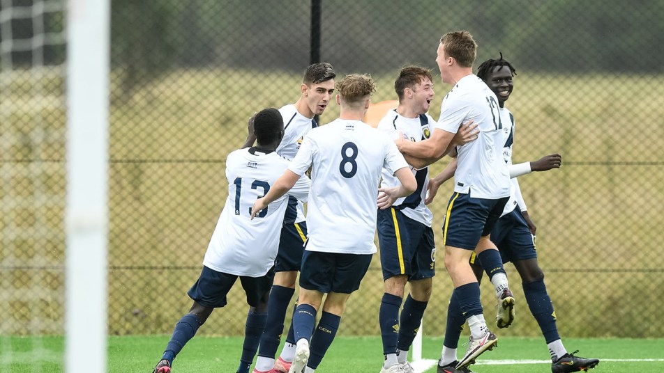 Mariners Academy: 1st Grade and 20's moved to Blacktown