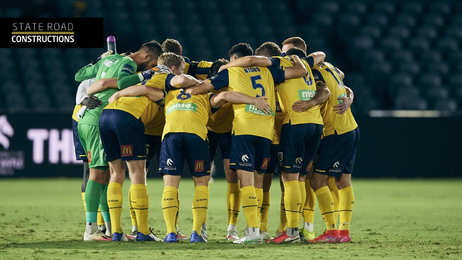 Match Week 15 | Wanderers v Mariners Preview