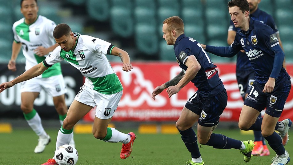 MW 17 report web header