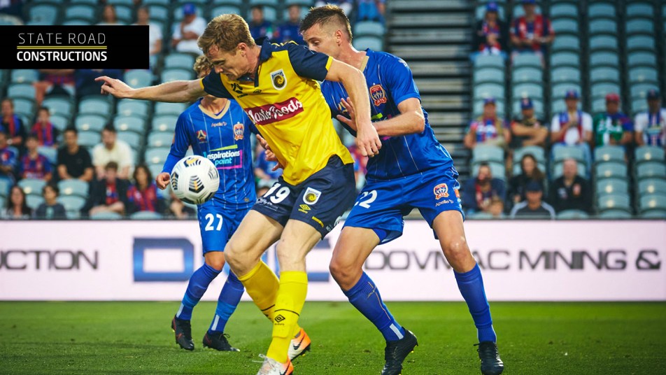 F3Derby Preview web header with SRC