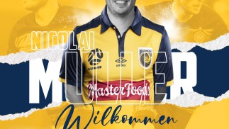 Muller Graphic