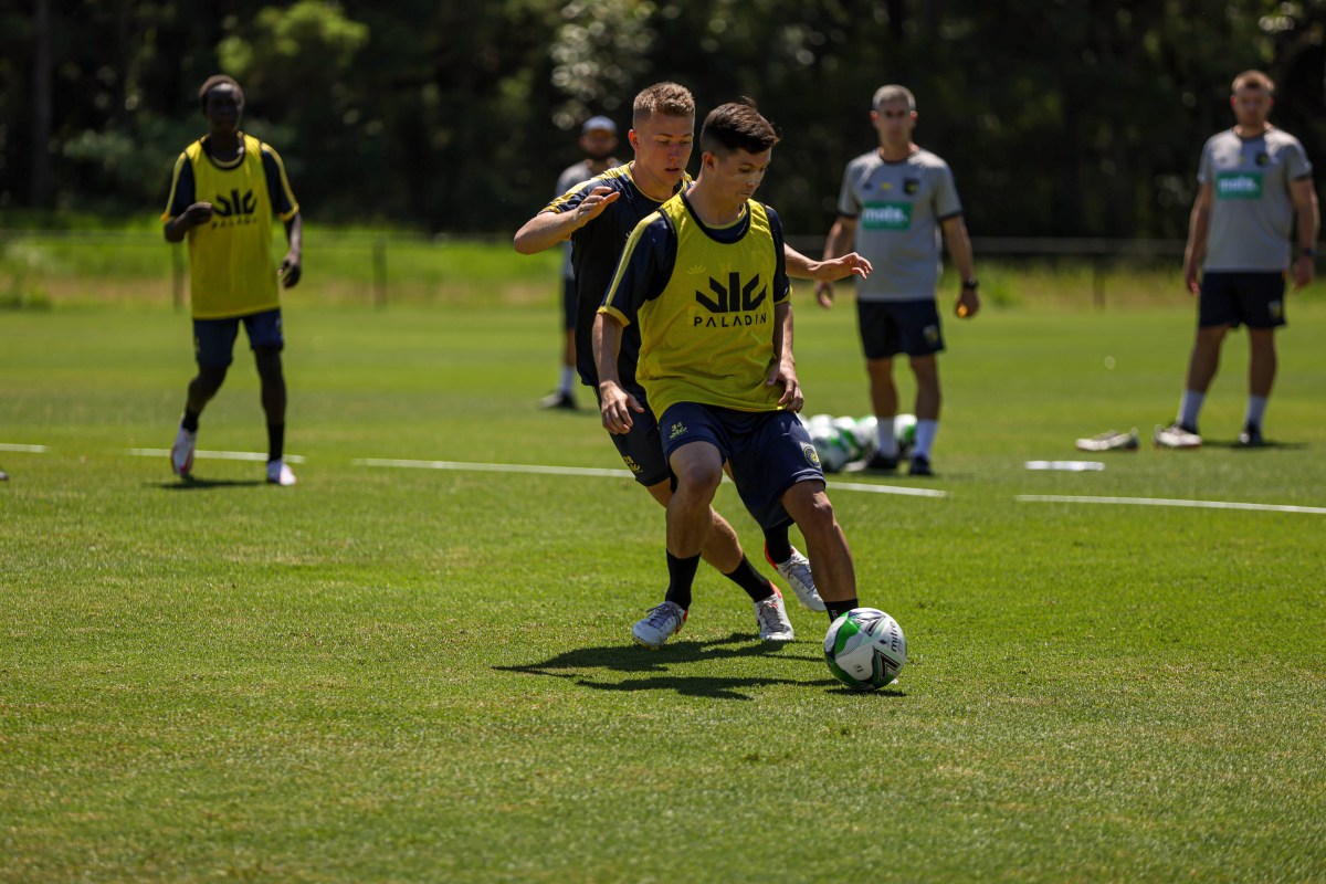 ccmariners.com.au