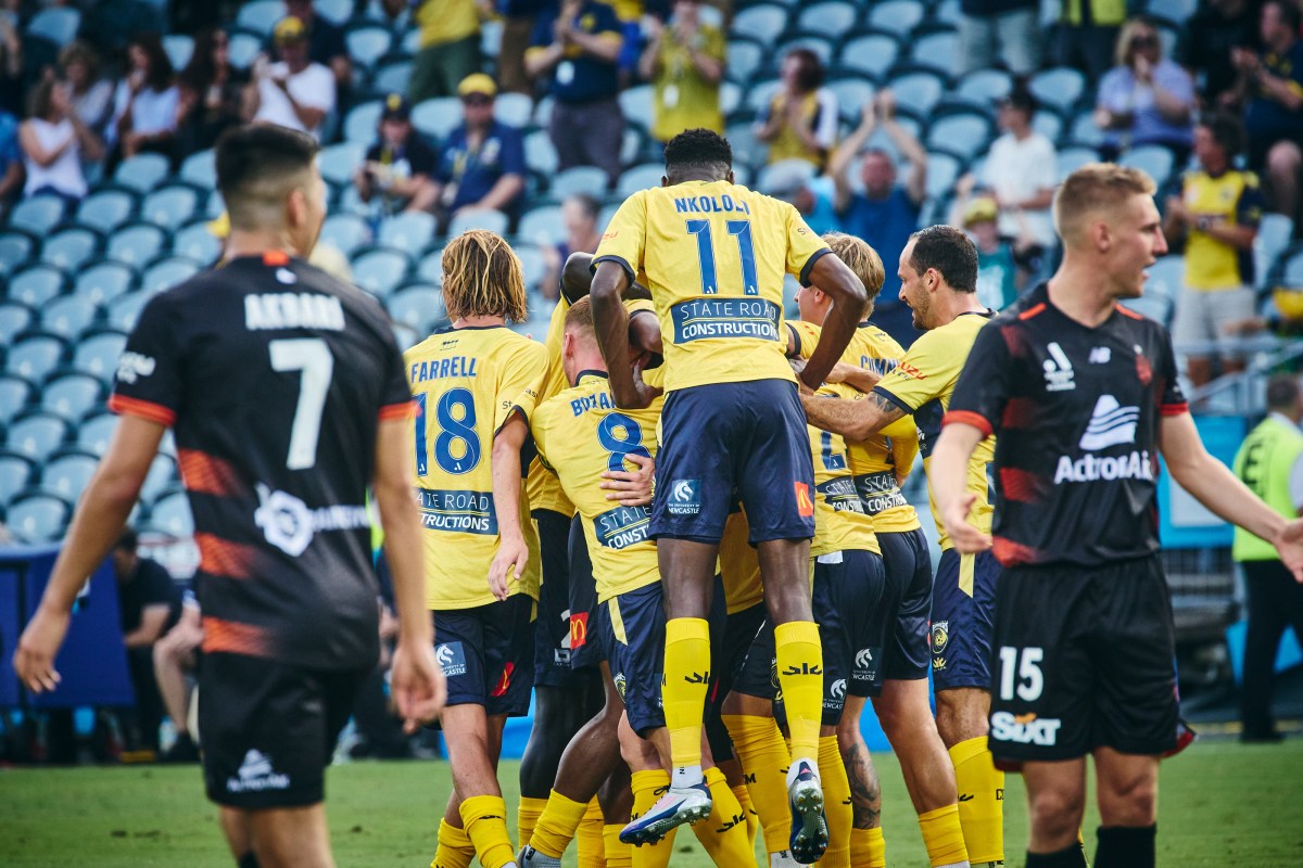 ccmariners.com.au