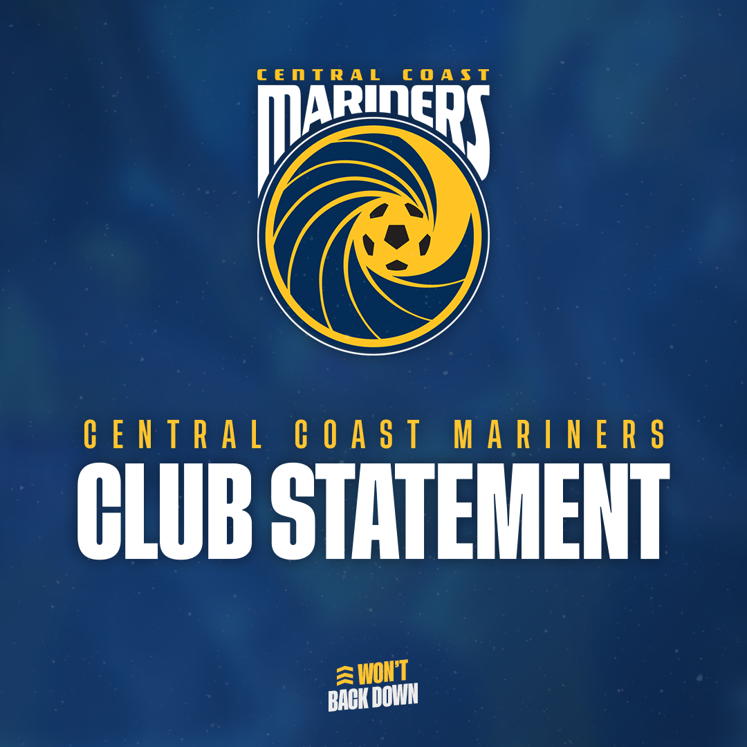 ccmariners.com.au