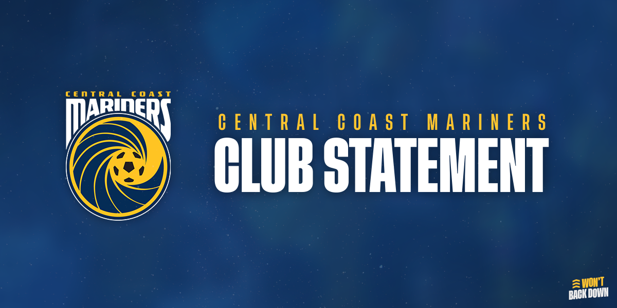 ccmariners.com.au