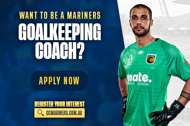 ccmariners.com.au