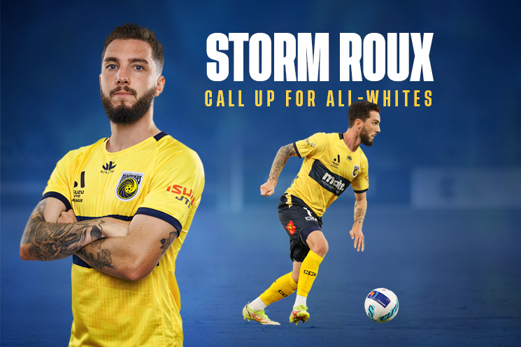 ccmariners.com.au