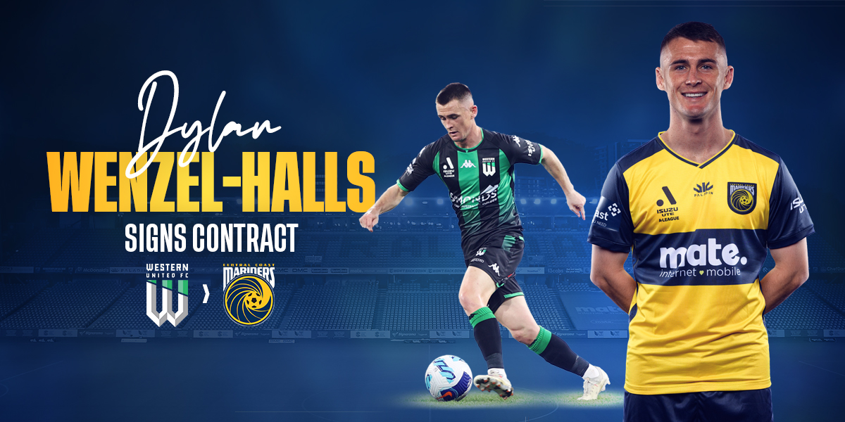 ccmariners.com.au