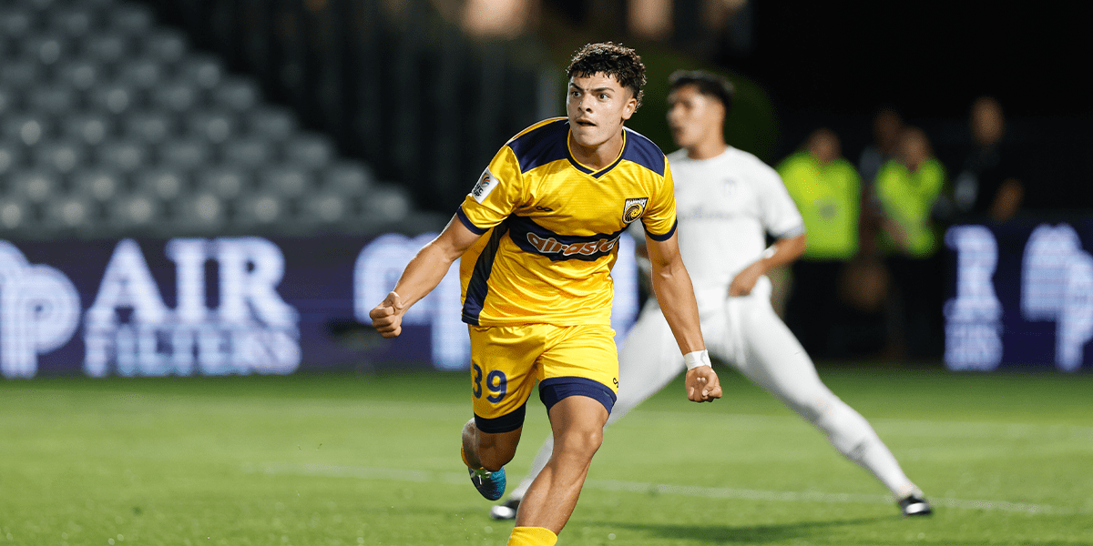 ccmariners.com.au