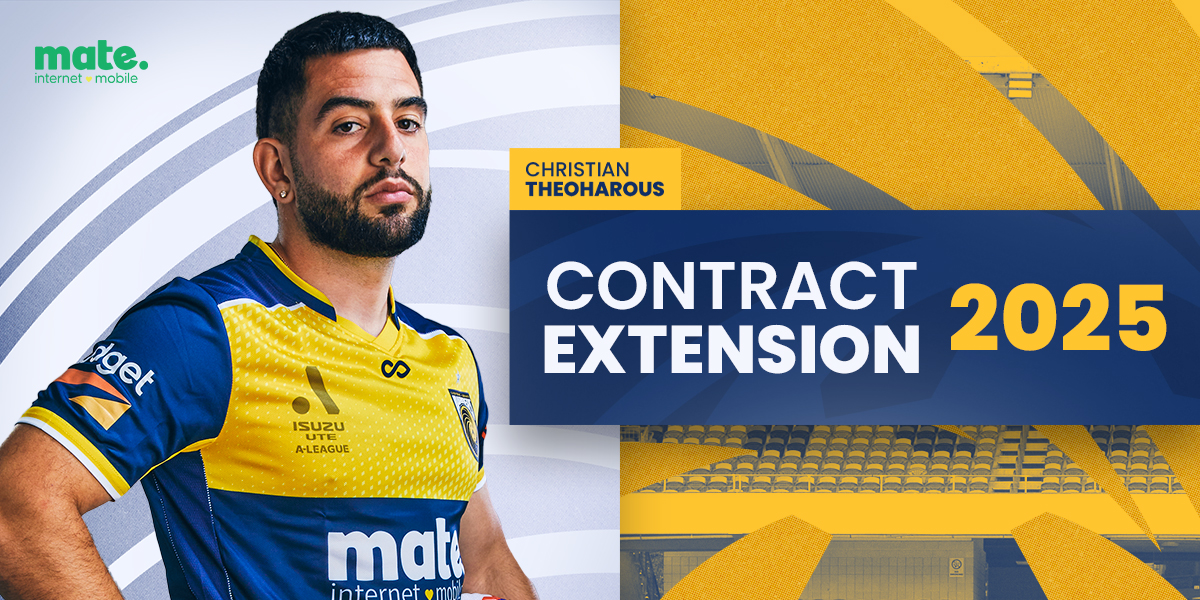 ccmariners.com.au