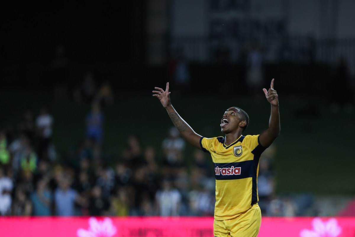 ccmariners.com.au