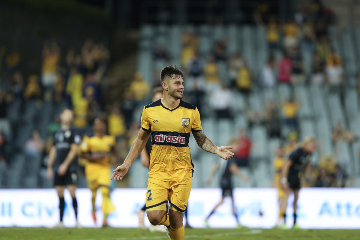 ccmariners.com.au