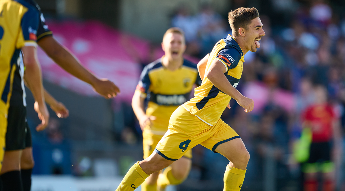 ccmariners.com.au