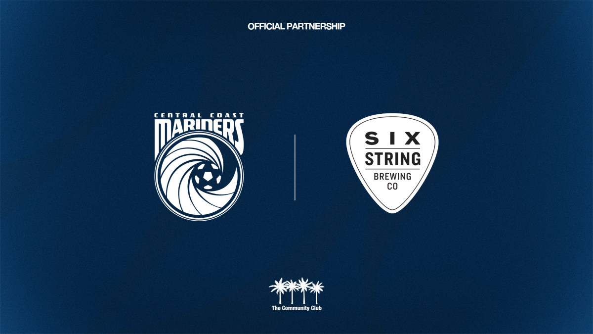 ccmariners.com.au