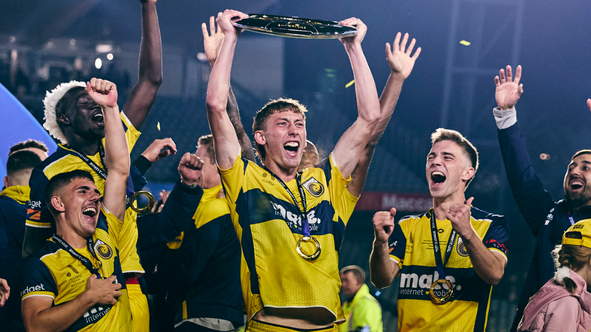 ccmariners.com.au