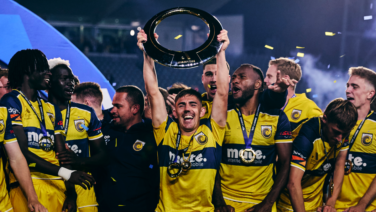 ccmariners.com.au