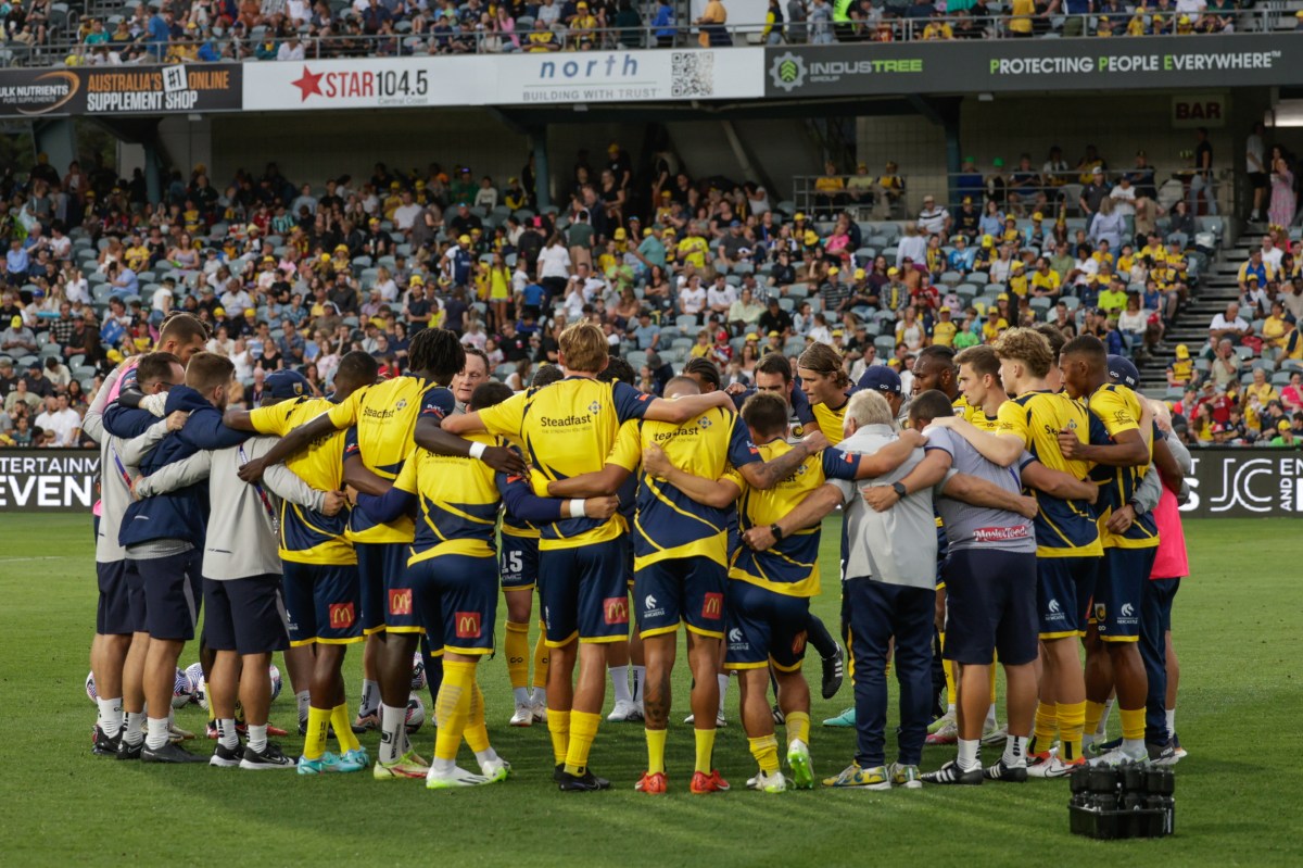 ccmariners.com.au