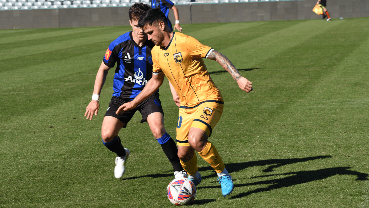 ccmariners.com.au