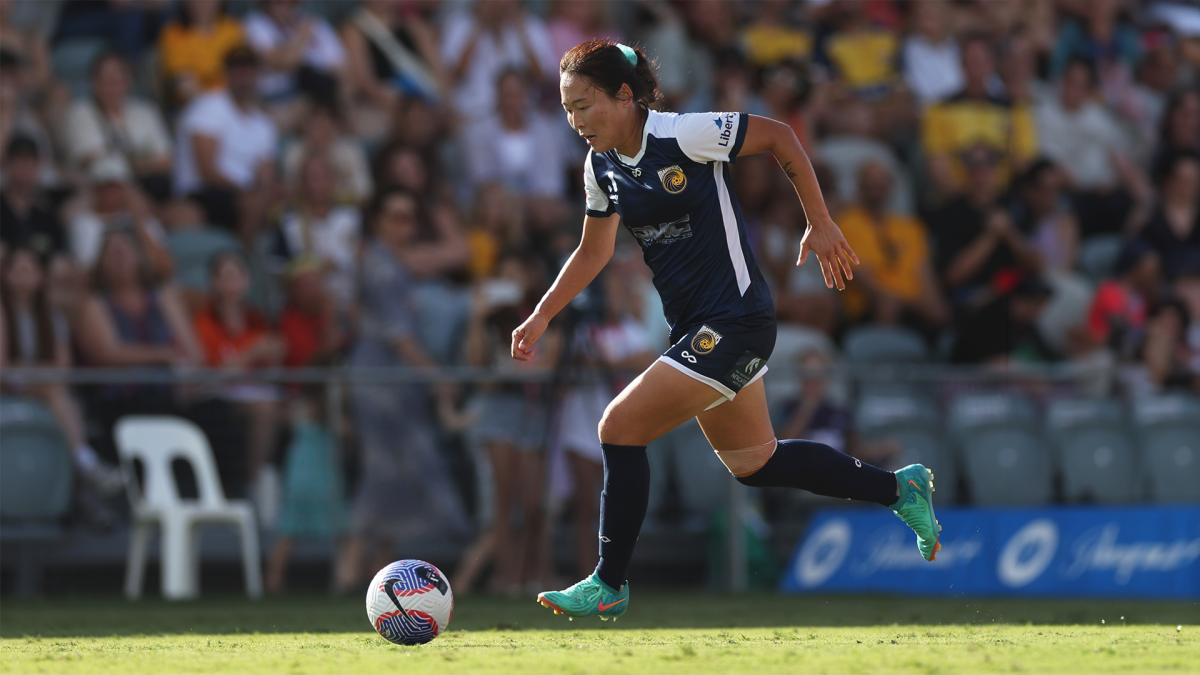 ccmariners.com.au