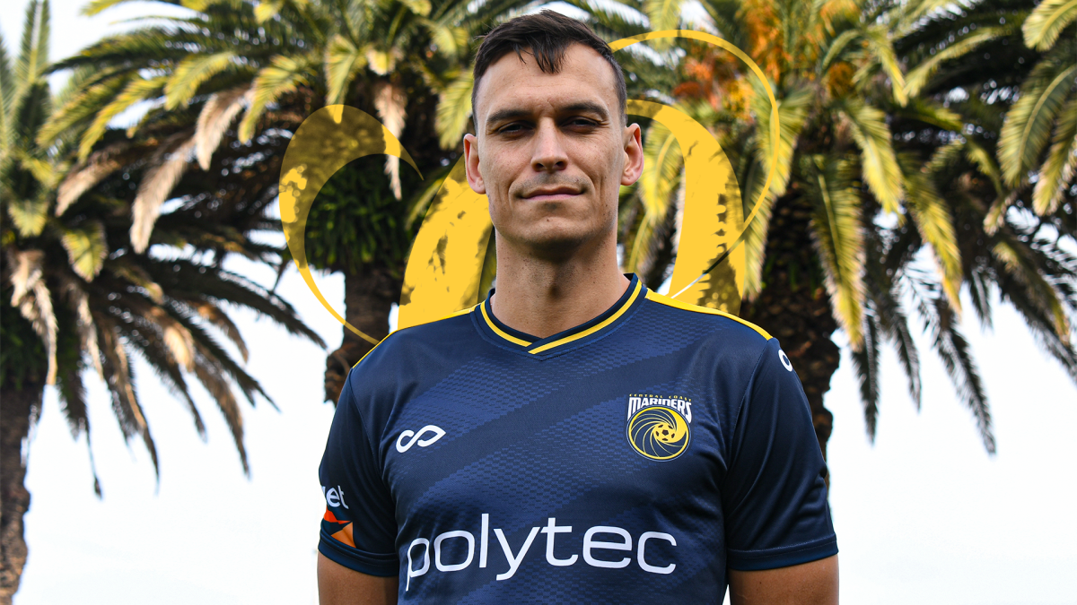 ccmariners.com.au