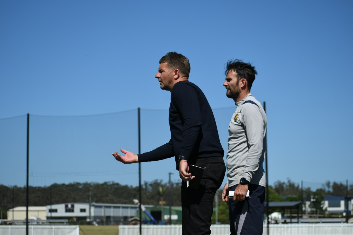 ccmariners.com.au