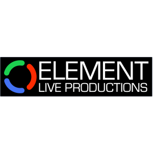 Element