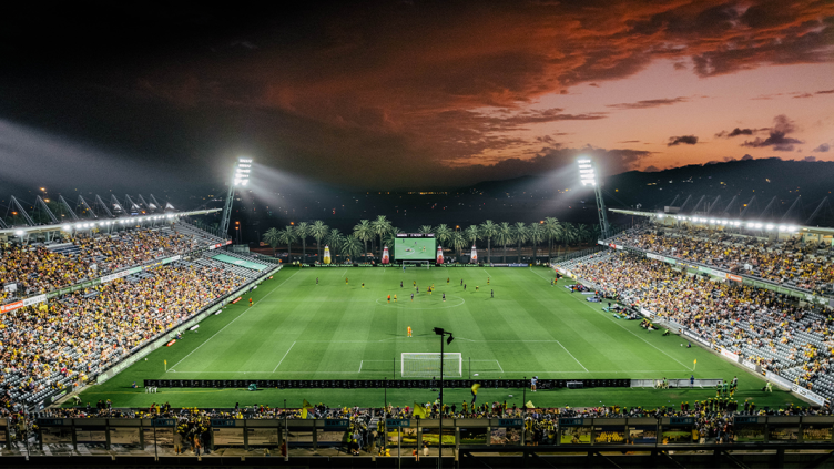 ccmariners.com.au