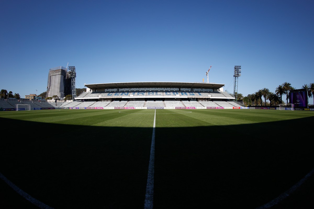 ccmariners.com.au