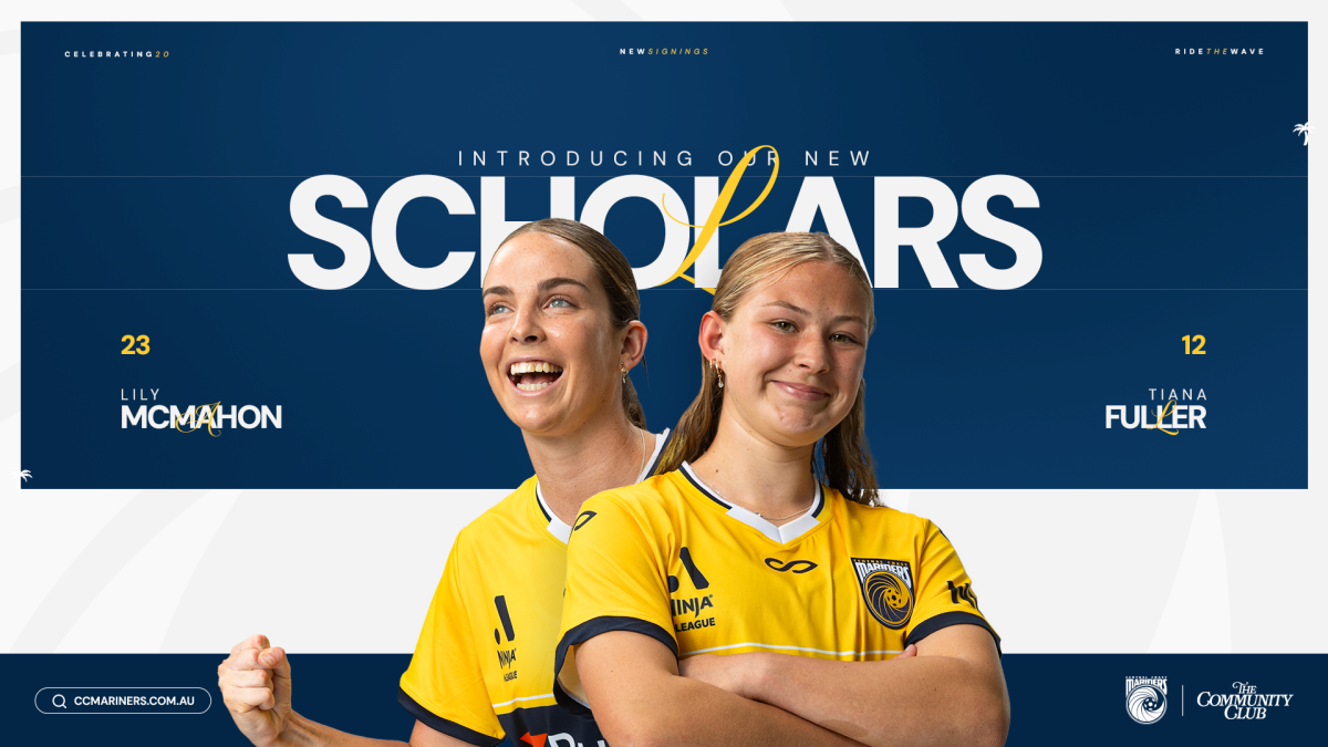 ccmariners.com.au