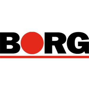 Borg