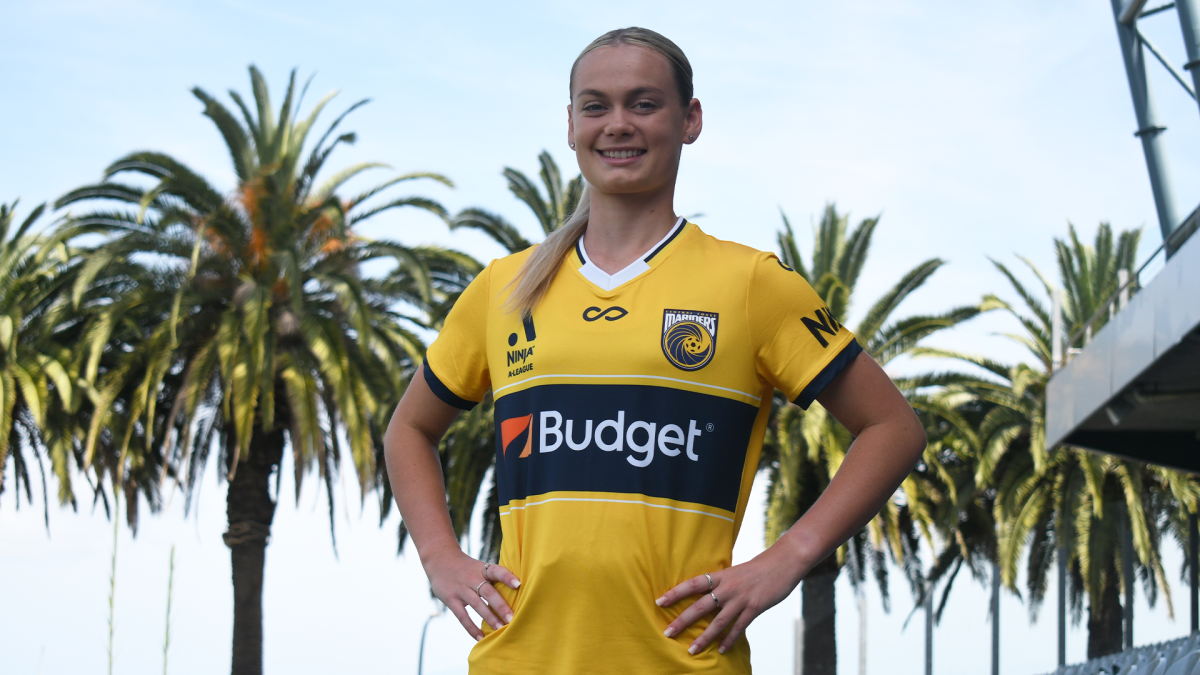 ccmariners.com.au