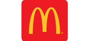 McDonalds