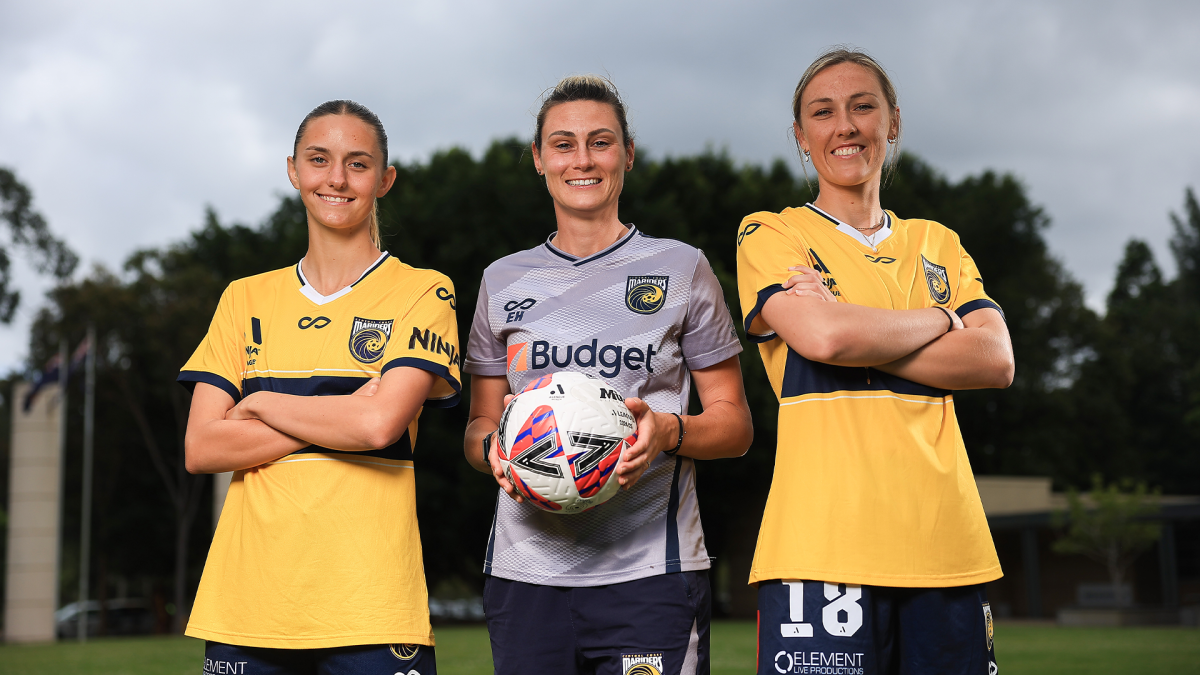 ccmariners.com.au