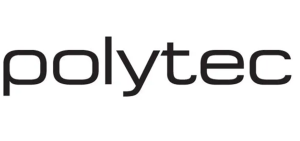 Polytec