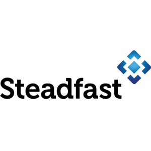 Steadfast