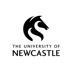 UON