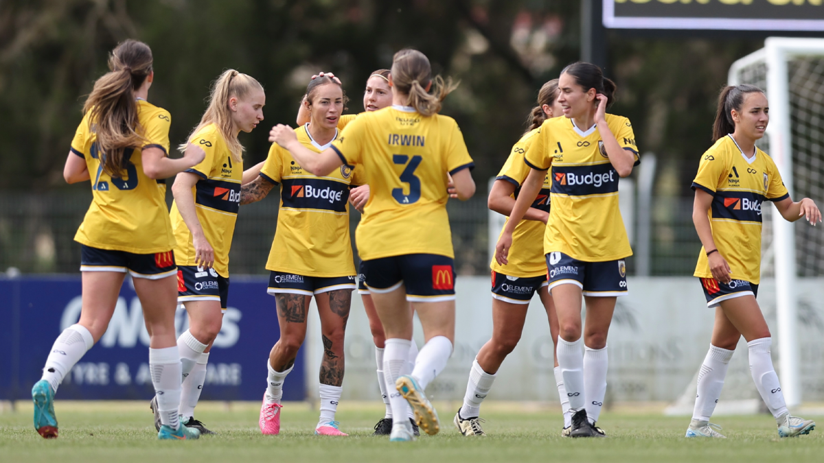 ccmariners.com.au