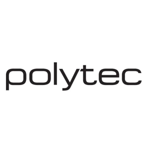 Polytec