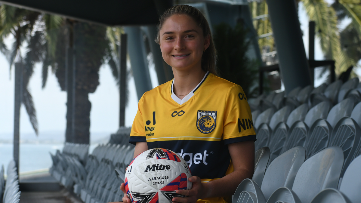 ccmariners.com.au